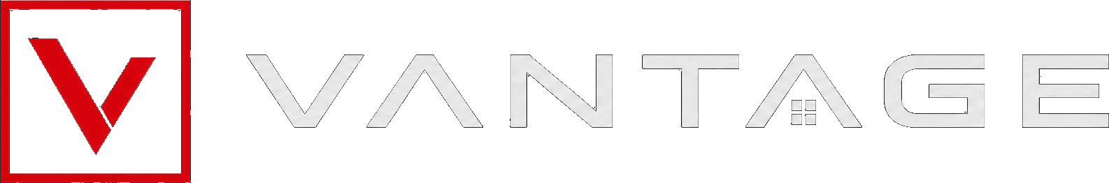 Vantage